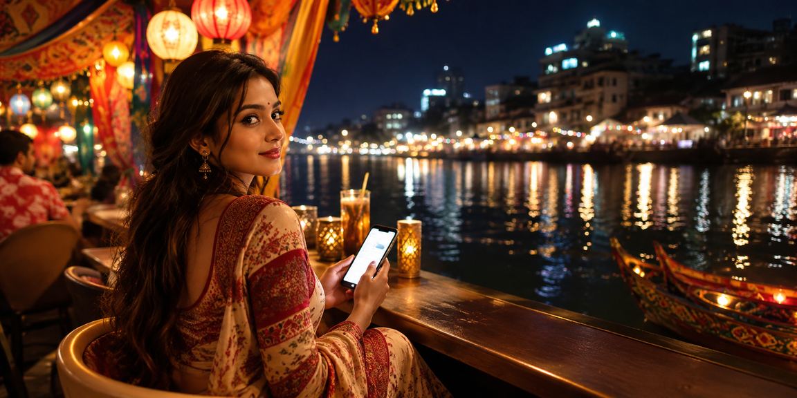 livebaji