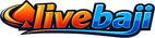 livebaji logo